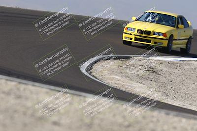 media/Nov-08-2025-Speed Ventures (Sat) [[1c7a6332f5]]/Purple/Session 2 (Turn 2)/